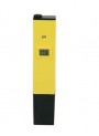 Digital pH meter