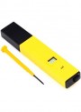 Digital pH meter