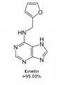 ไคเนติน (Kinetin)