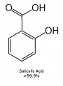 กรดซาลิไซลิค Salicylic Acid
