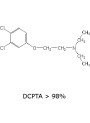 DCPTA (Photosynthogen)