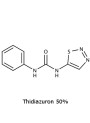 Thidiazuron 50%
