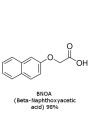 BNOA (Beta-Naphthoxyacetic acid) 98%