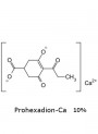 Prohexadion-Ca (15%)