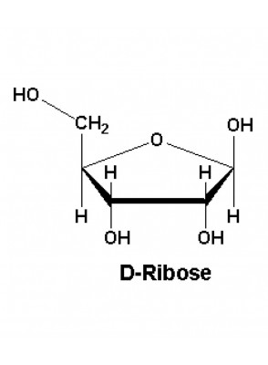 D-Ribose (97%)