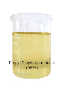 Propyl Dihydrojasmonate (98%)