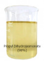 Propyl Dihydrojasmonate (98%)