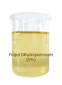 Propyl Dihydrojasmonate (5%, ละลายน้ำ)
