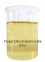 Propyl Dihydrojasmonate (5%, ละลายน้ำ)