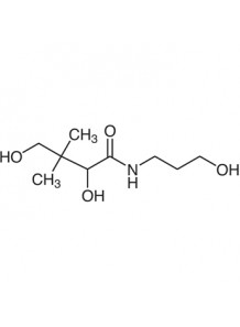 Vitamin B5 (dl-Panthenol)