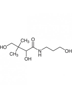 Vitamin B5 (dl-Panthenol)
