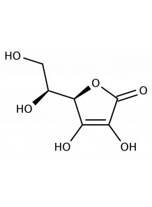 Vitamin C (L-Ascorbic Acid)