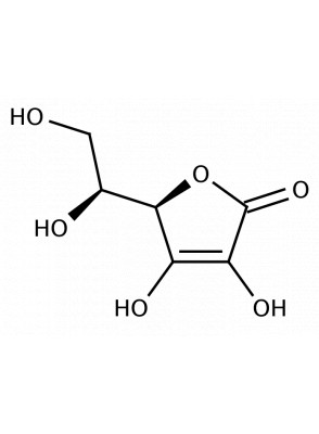 Vitamin C (L-Ascorbic Acid)
