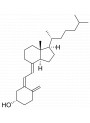 Vitamin D3 (Cholecalciferol 100000IU/g)