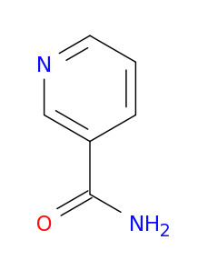 Vitamin B3