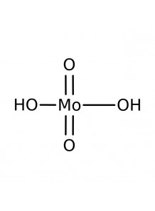 Ammonium Molybdate 98%