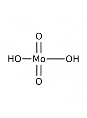 Ammonium Molybdate 98%