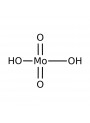 Ammonium Molybdate 98%