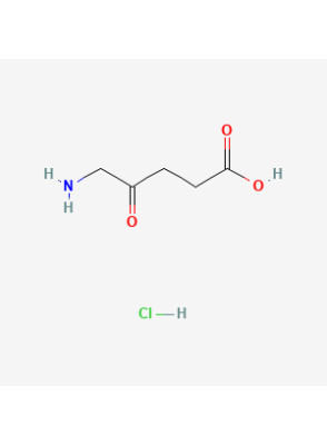 5-Aminolevulinic acid HCl (98%)