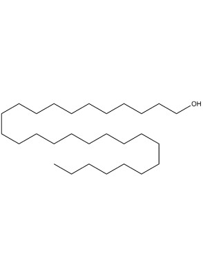 ไตรอะคอนทาโนล (Triacontanol) 90%