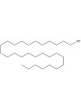 ไตรอะคอนทาโนล (Triacontanol) 90%