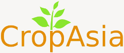 CropAsia ครอปเอเชีย